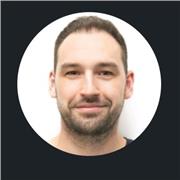 Ingegnere civile-ambientale offre ripetizioni di matematica, materie scientifiche e inglese per le scuole medie